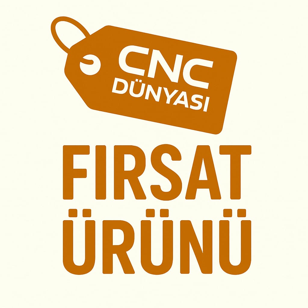 firsat-urunu.jpg (4 KB)