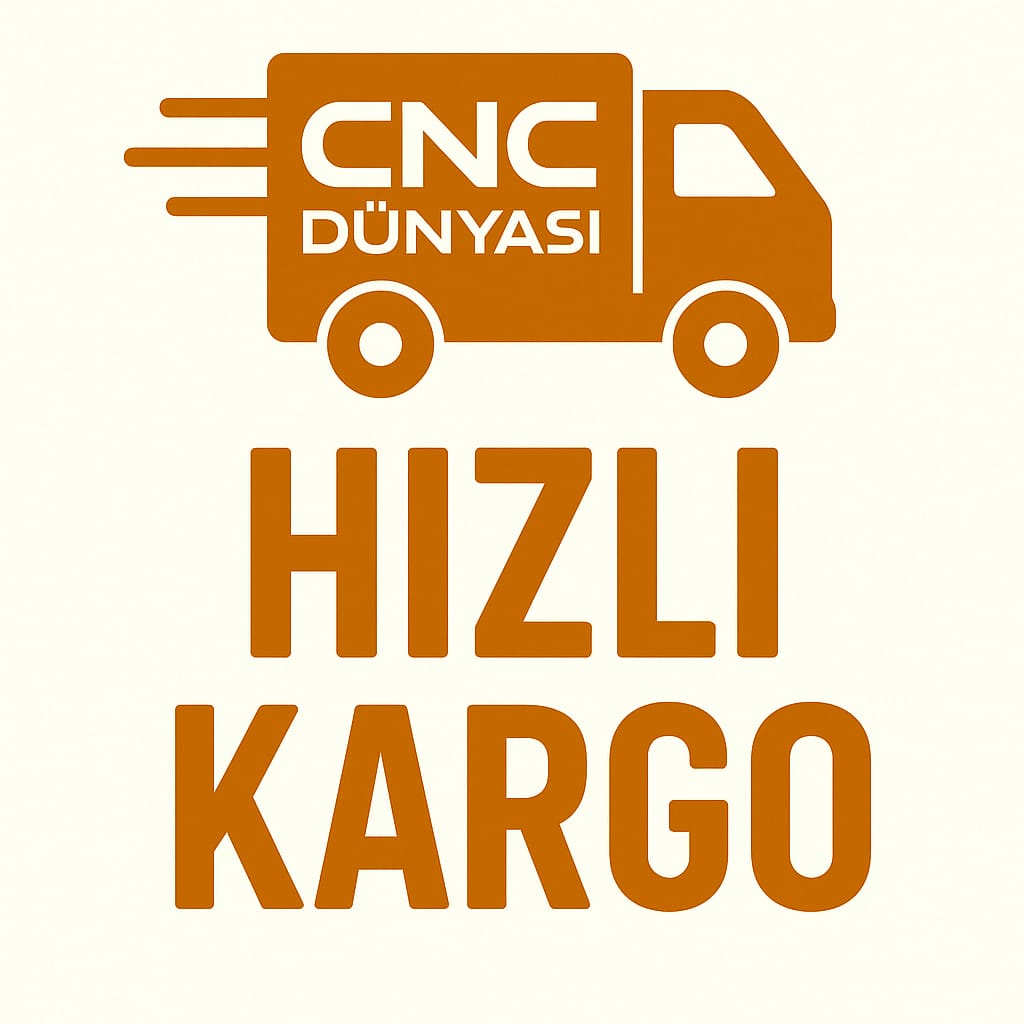 hizli-kargo.jpg (4 KB)