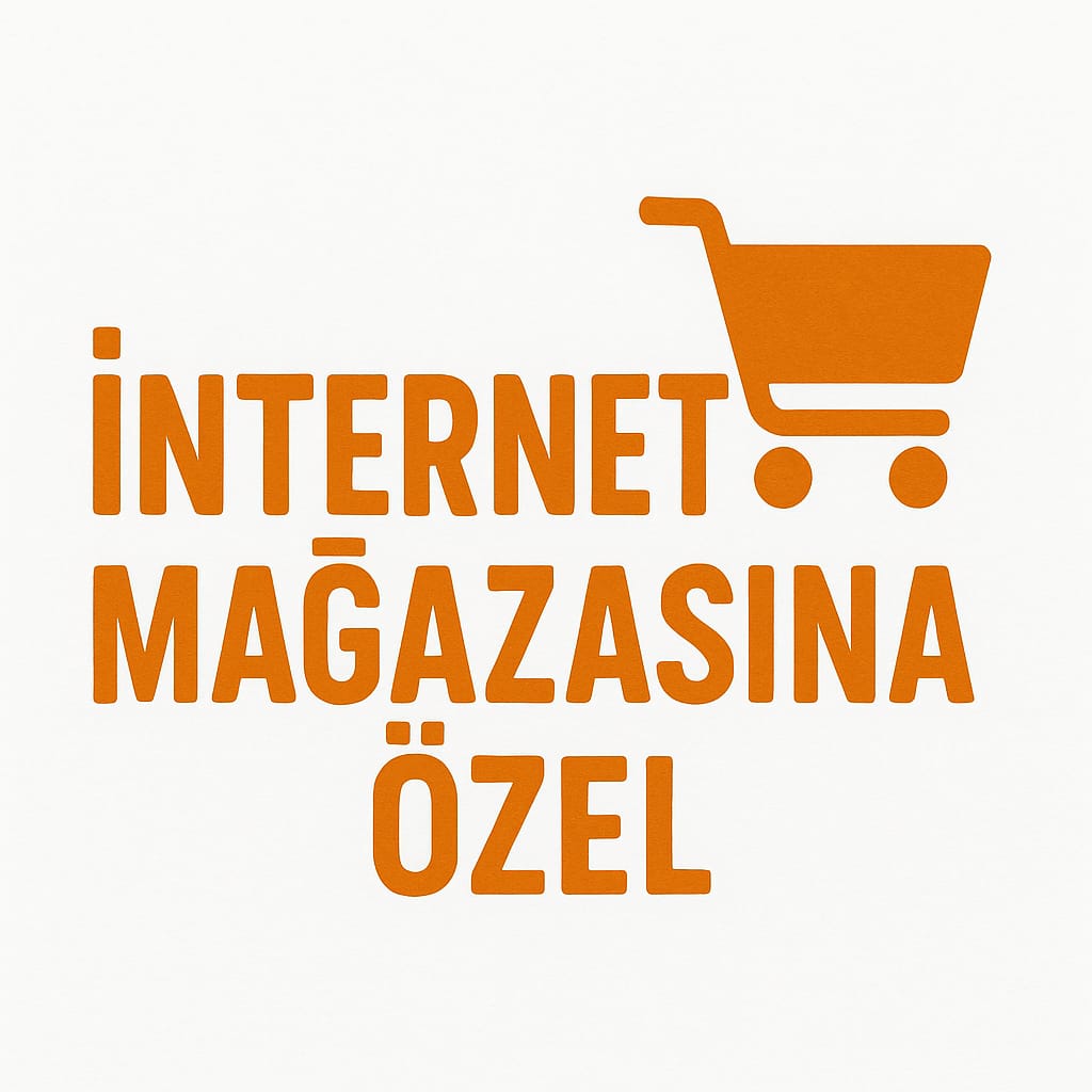 internet-bagazasina-ozel.jpg (4 KB)