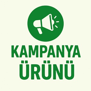 kampanya-urunu.jpg (4 KB)