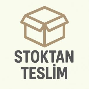 stoktan-teslim.jpg (4 KB)