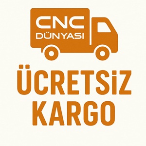 ucretsiz-kargo.jpg.jpg (4 KB)